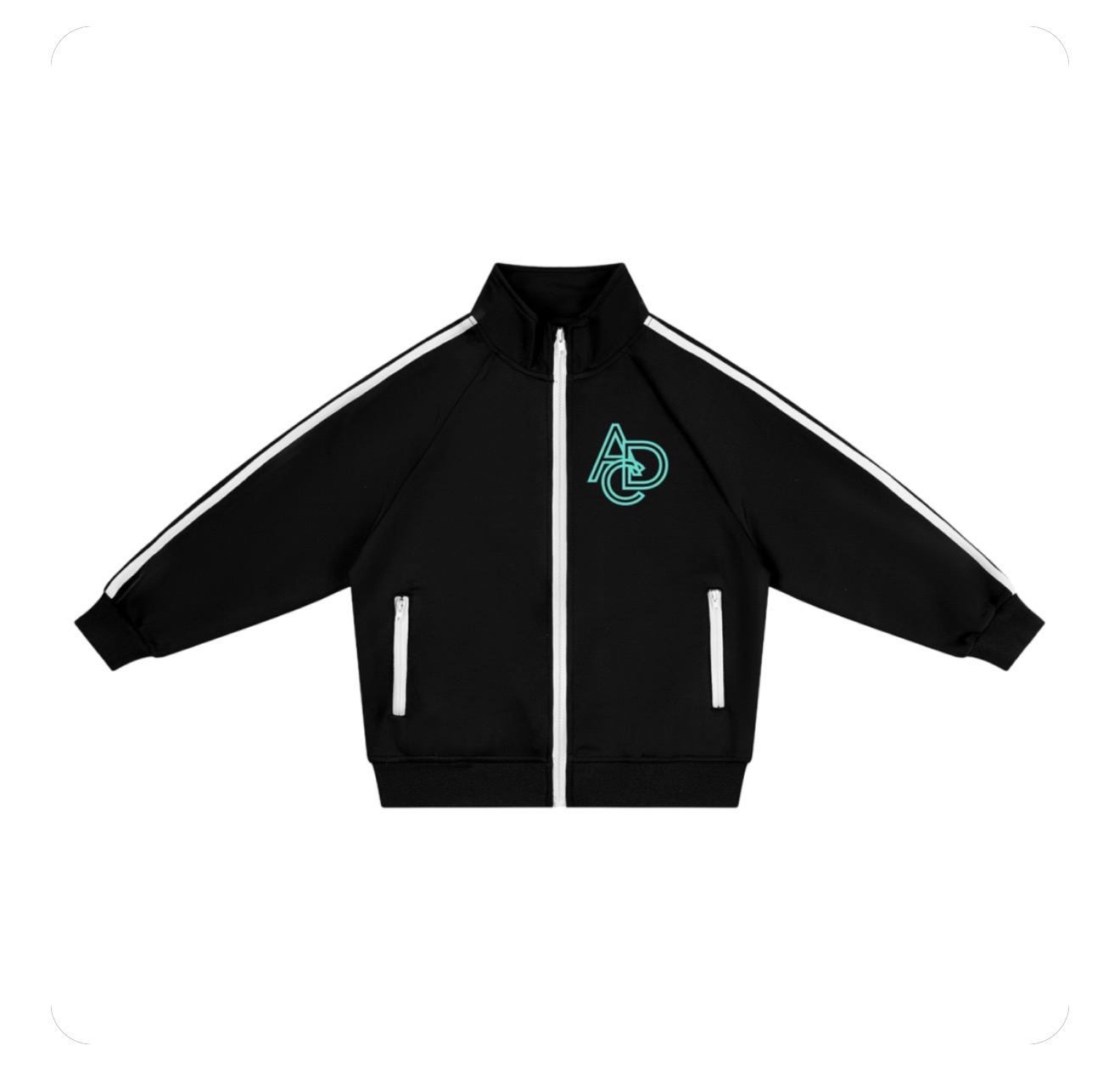 APEX Kids Jacket